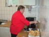 26.11.2005: In der Kche