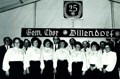 S. 567/1981