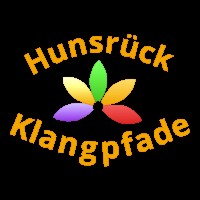 gisbertKlangpf